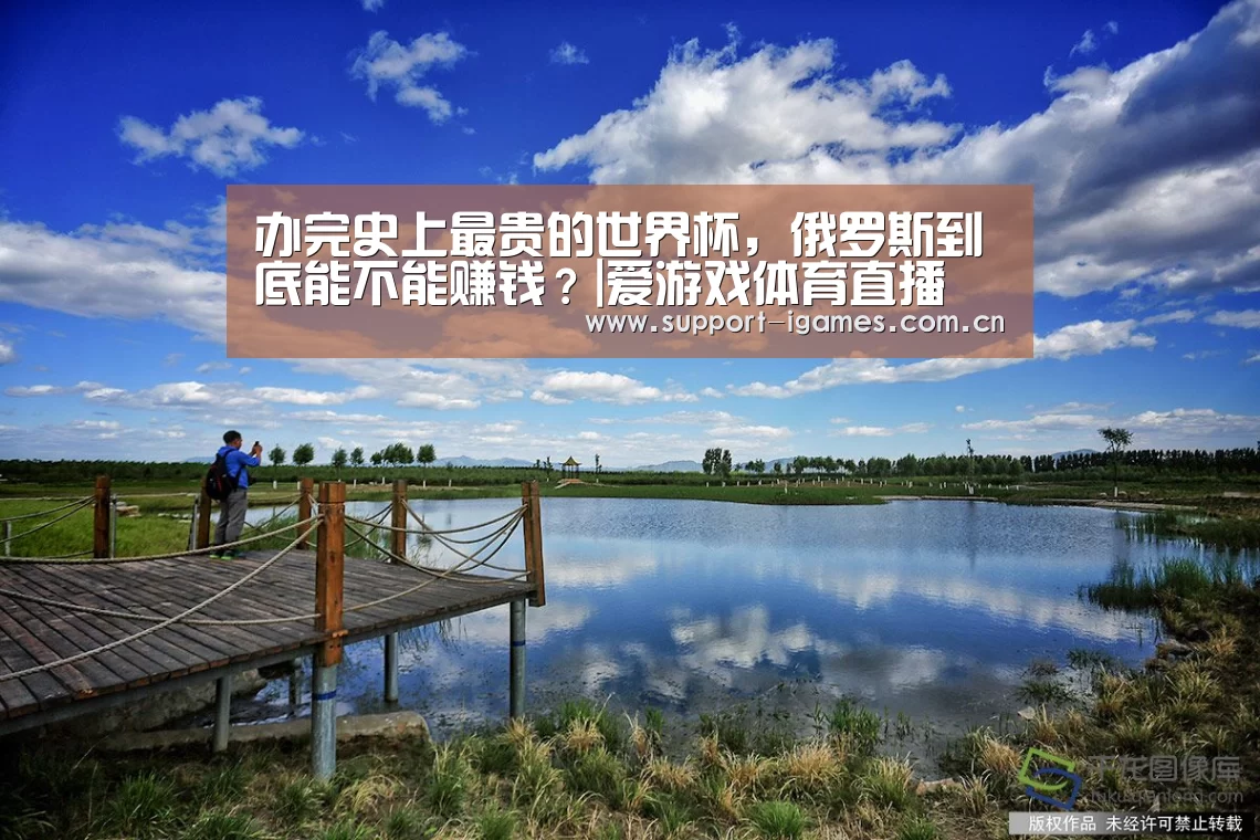 办完史上最贵的世界杯，俄罗斯到底能不能赚钱？|爱游戏体育直播(图2)