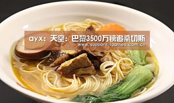 体育手机端APP